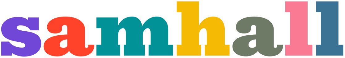Enigma - Test logotyp